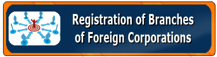 Registration of Branches of Foreign Companies in Costa Rica
